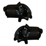 For Volkswagen Passat 01-05 Tyc Replacement Fog Light Set Standard Line. Fixed Price $93.09.