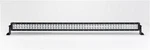 Trail Fx Lighting Inch Led Bar 288 Watt 1350151 Straight. Fixed Price $791.71.