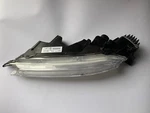 2016-2017 Porsche 911 Lt Daylight Running Fog Oem!!! 99163115903. Fixed Price $89.99.
