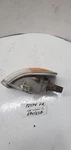 2002-2004 Ford Explorer Front Right Fog Lamp 1L2Z13200AA. Fixed Price $45.00.
