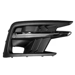New Front Passenger Side Fog Light Bezel Fits 2019-2022 Subaru Ascent 57731XC02A. Fixed Price $31.96.