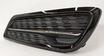 Genuine Acura Grille 71102-TZ5-A00. Fixed Price $181.40.