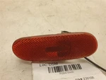 00-05 Toyota Celica Gt Passenger Side Front Corner Reflector/turn Signal Light. Fixed Price $76.49.