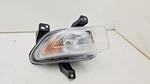 2015 -2018 Jeep Renegade Fog Light / Turn Passenger Rh Oem 521777730. Fixed Price $99.00.