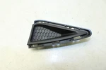 2019 Ford Mustang 5.0 Gt Front Bumper Right Vent Cover JR3B-17B968-AAW 18-20. Fixed Price $26.04.