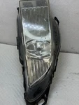 2011 Buick Regal Left Driver Side Front Fog Light 662588537 Oem (A3-13). Fixed Price $85.99.