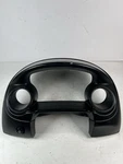 2000-2005 Mitsubishi Eclipse Dash Speedometer Gauge Instrument Cluster Bezel Oem. Fixed Price $84.00.