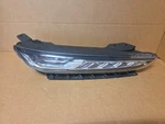 2018 2021 Hyundai Kona Led Running Light (right/passenger) 92208-J90 Oem H130. Fixed Price $74.99.