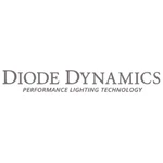 Diode Dynamics DD6736P SS3 Type Cgx Fog Light Mounting Bracket Kit. Fixed Price $133.40.
