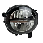 Tabs* 2014 - 2021 Bmw 328I 340I 428I 435I Left Led Fog Light Lamp 63177315559. Fixed Price $29.99.
