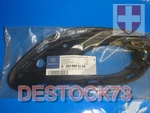 Grille Parechoc Avant Gauche Pour Mercedes Classe W203 A2038853123. Fixed Price $24.93.
