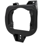 Fog Light Bracket Driving Lamp Mounting Front Passenger Right Side Hand For Jeep. Fixed Price $16.40.