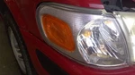 Passenger Corner/park Light Lamp-turn Signal Fits 97-05 Venture 613866. Fixed Price $94.90.