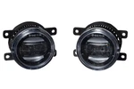 Diode Dynamics DD5128P Fog Lights. Fixed Price $259.95.