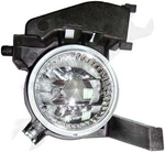 Apdty 2682253 Fog Light Assembly. Fixed Price $76.06.