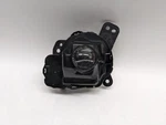 Mazda CX-3 CX-9 Fog Light Lamp Driver's Left 2016 2023 138. Fixed Price $54.91.