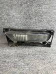 2014-2017 Honda Accord Front Right Passenger Fog Light Assembly Oem 33900-T2A-A2. Fixed Price $60.00.