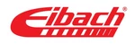 Eibach 2024+ Toyota Land Cruiser 2.4L Turbo Hybrid 4WD Rear Pro Lift Kit. Fixed Price $275.00.
