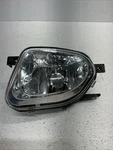 03-06 Mercedes W211 E350 E320 E500 Fog Light Lamp Front Left Driver Side Oem. Fixed Price $65.99.