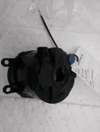 2013 Toyota Tacoma Left Fog Light Assembly Grey 191934 Used 211K Miles. Fixed Price $134.99.