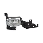 For Honda Accord 11-12 Tyc Passenger Side Replacement Fog Light Capa Certified. Fixed Price $130.10.