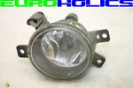Oem Bmw E84 X1 13-15 Driver Left Bumper Fog Light Lamp 63172990019. Fixed Price $52.24.