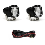 Baja Designs 387805 Light Bar. Fixed Price $255.95.