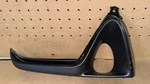 Lexus Rx 16-19 Garnish, Lh Radiator Grille 53142-48030 (53142-0E010). Fixed Price $40.50.