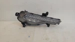 2015 2016 2017 Kia K900 Right/passsenger/rh Side Led Fog Light Oem. Fixed Price $84.99.