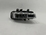 2015-2019 Land Rover Discovery Sport Right Lamp FJ32-15200-AC. Fixed Price $67.49.