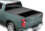 80481 Retraxpro Mx Retractable Tonneau Cover - Rugged Matte Black. Fixed Price $1699.99.