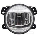 Tyc 196353009 Fog Light Assembly. Fixed Price $203.99.