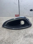 2018 Chrysler Pacifica Right Passenger Fog Light Cover 68229006AA. Fixed Price $50.00.