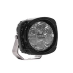 Arb PM461 Quatro 4" Sae Combo Led Lights - White. Fixed Price $549.99.