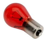 Saab 9-3 Light Bulb Red Philips Oem 12767403 Qty. Fixed Price $13.24.