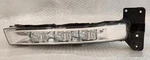 2015 2016 Dodge Charger Left Driver Side Fog Light P9403415. Fixed Price $65.00.