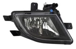 Right Fog Light For 2015 Volkswagen Jetta Hella 225580121 -- Sae / Ece. Fixed Price $122.95.
