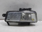 2010 Audi A6 New Fog Light Assembly Right Side Oem 16855502. Fixed Price $262.89.