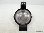2013 Mini Cooper Countryman R60 R61 Front Fog Light W Position Bulb 9802163. Fixed Price $39.99.