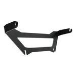 Rigid Shock Tower Bracket Kit 41649. Fixed Price $119.99.