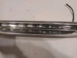 2011-2014 Porsche Cayenne Front Rh Passenger Side Led Running Fog Light Lamp Oem. Fixed Price $79.00.