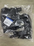 Mopar 68403986AB Bracket, Fog Lamp. Fixed Price $40.00.