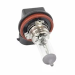 Genuine Ford Fog Lamp Bulb 1S7Z-13466-DA. Fixed Price $29.34.
