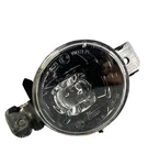 Nissan Altima 2019 2020 2021 2022 Front Right Drl Led Fog Light 26150-6CA0B. Fixed Price $40.00.