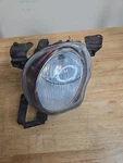 Lexus 1992-2000 SC400 SC300 Oem Front Left Driver Side Inner Headlight Fog. Fixed Price $38.24.