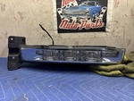 Oem 2015-2020 Dodge Charger Right Fog Light Led Passenger Side 9403414. Fixed Price $49.99.