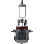 Philips Automotive Lighting 9040B1 Standard Headlight. Fixed Price $30.28.