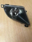 Genuine Bmw E60 Series Right Front Foglight 0305083002 / 7177712-06 Free P&p. Fixed Price $26.80.