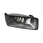 Ford Explorer 06-10 Tyc Passenger Side Replacement Fog Light Capa Certified. Fixed Price $42.66.