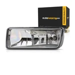 2007-2010 Ford Explorer Sport Trac Fog Light Driver Side Capa. Fixed Price $35.44.
